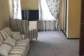 4 room house 300 m² Odesa, Ukraine