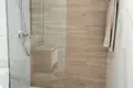 3 bedroom apartment  Entrenaranjos, Spain