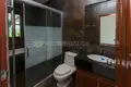3 bedroom villa 350 m² Rawai, Thailand