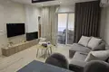Wohnung 3 zimmer 89 m² Durrës, Albanien