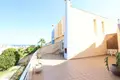 Maison de ville 3 chambres 164 m² Dehesa de Campoamor, Espagne
