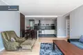 Квартира 3 комнаты 76 м² Каунас, Литва