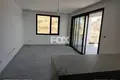 Apartamento 2 habitaciones 84 m² Germasogeia, Chipre