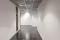 Office 458 m² in Moscow, Russia
