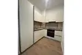 2 bedroom apartment 90 m² Golem, Albania