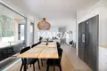 3 bedroom house 113 m² Kempele, Finland