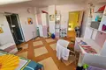 Condo 3 bedrooms 120 m² Sveti Vlas, Bulgaria