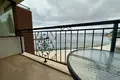 Appartement 3 chambres 122 m² Nessebar, Bulgarie