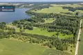 Land  Spokiskis, Lithuania
