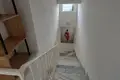 Дом 2 спальни 80 м² Марбелья, Испания