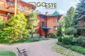 Appartement 5 chambres  Smolice, Pologne