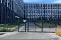 Apartamento 3 habitaciones 62 m² Minsk, Belarús