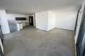 Квартира 5 комнат 193 м² Тель-Авив, Израиль