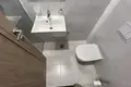 Appartement  Monténégro, Monténégro