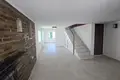 Duplex 2 bedrooms 85 m² Limassol, Cyprus