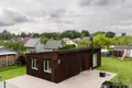 Дом 3 комнаты 74 м² Елгава, Латвия