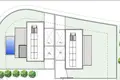 3 bedroom house 127 m² Trachoni Municipality, Cyprus