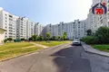 Apartamento 3 habitaciones 75 m² Minsk, Belarús