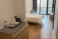 Kawalerka 1 pokój 30 m² Batumi, Gruzja