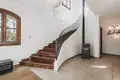 Haus 7 Schlafzimmer 557 m² Dos Hermanas, Spanien
