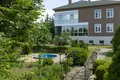 Cottage 5 bedrooms 938 m² Milukovo, Russia