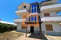 9 bedroom house 496 m² Golem, Albania