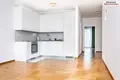 Квартира 3 комнаты 80 м² Варшава, Польша