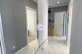 Wohnung 2 zimmer 50 m² Kaliningrad, Russland
