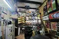 3 bedroom house  Mosta, Malta