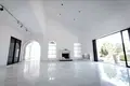 Haus 7 Schlafzimmer 893 m² Nikosia, Zypern