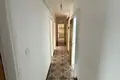 Appartement 3 chambres 104 m² Limassol, Chypre