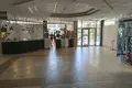 Sklep 76 m² Mińsk, Białoruś