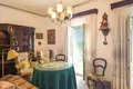 House 10 bedrooms 468 m² Spain, Spain