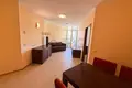 Квартира 3 комнаты 103 м² Pomorie, Болгария