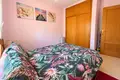 2 bedroom apartment 60 m² San Miguel de Salinas, Spain
