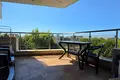Appartement 1 chambre 66 m² Sveti Vlas, Bulgarie