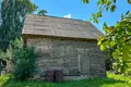 Działki  Żdanowicze, Białoruś