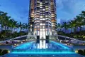 2 bedroom apartment 94 m² Limassol, Cyprus
