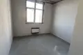 2 room apartment 61 m² Odesa, Ukraine