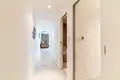 Wohnung 3 zimmer 83 m² Karon, Thailand
