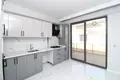 Dúplex 4 habitaciones 205 m² Gemlik, Turquía