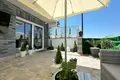 Penthouse 3 zimmer  Madrid, Spanien