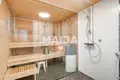 Casa 3 habitaciones 110 m² Naantali, Finlandia