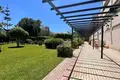 Apartamento 4 habitaciones 139 m² Málaga, Španjolska