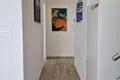 Villa de 4 dormitorios 153 m² Opcina Privlaka, Croacia