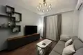 2 bedroom rent in m3 saburtalo