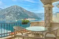 Квартира 3 спальни 97 м² Пераст, Черногория