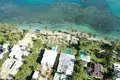 Atterrir  Las Terrenas, République dominicaine