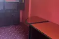 Propriété commerciale 595 m² à Riga, Lettonie