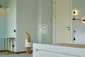 3 bedroom apartment 115 m² Becici, Montenegro